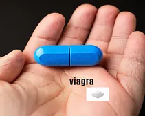 Ou acheter viagra a geneve